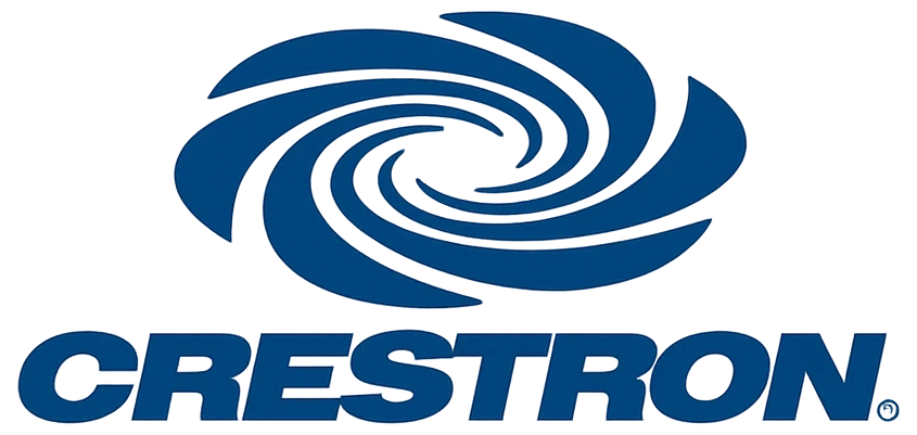 Crestron