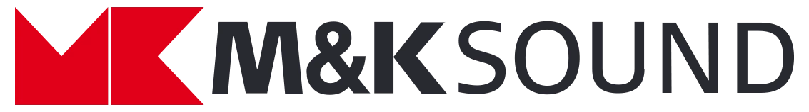 M&K Sound
