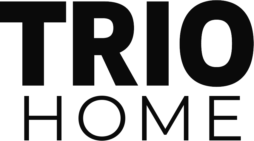 Trio Home